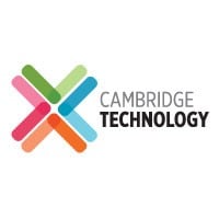 Cambridge Technology (CT)